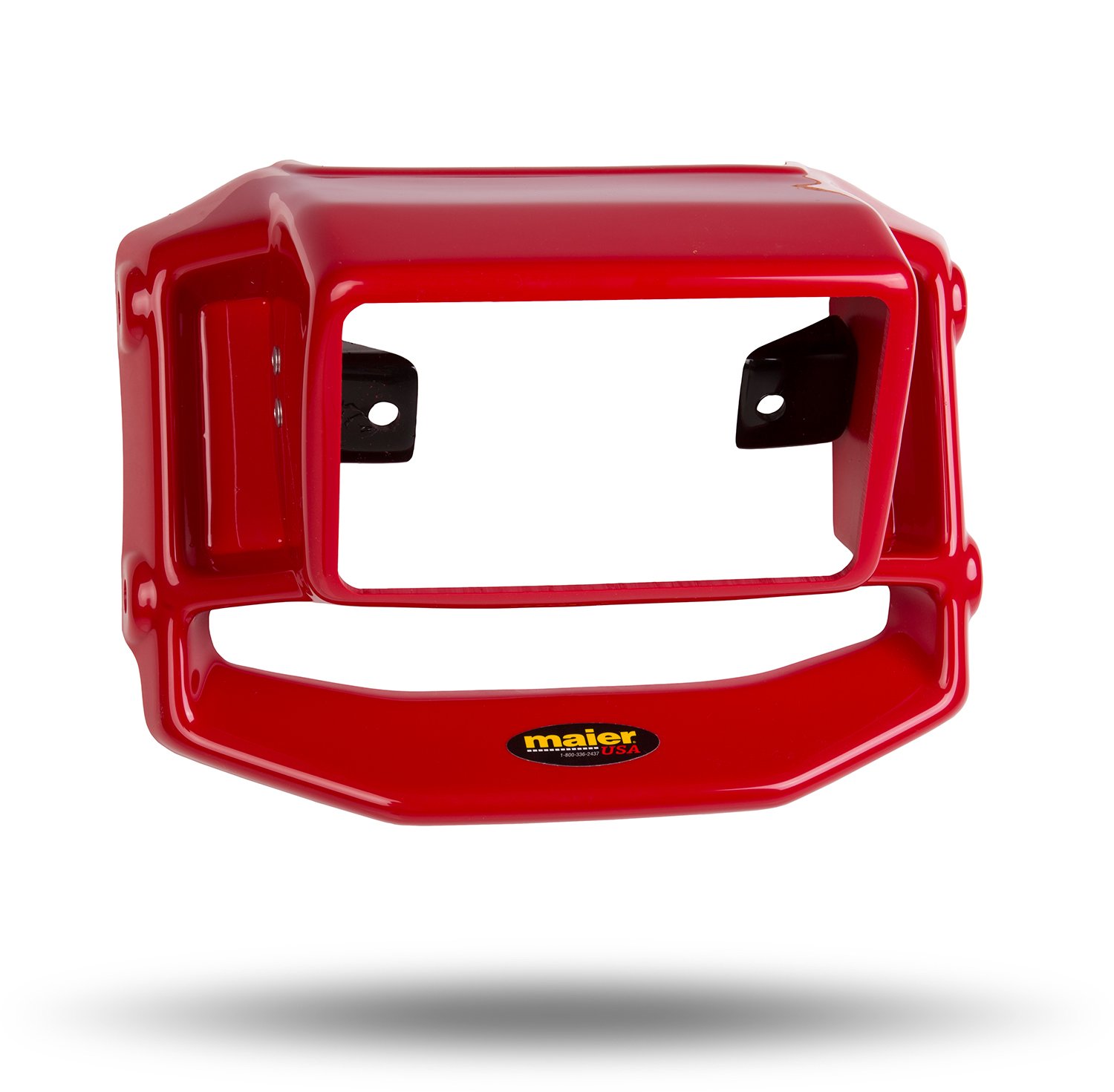 Amazon.com: Maier USA Headlight Shell Compatible/Replacement for